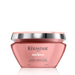 Kerastase - Chroma Filler Hair Mask