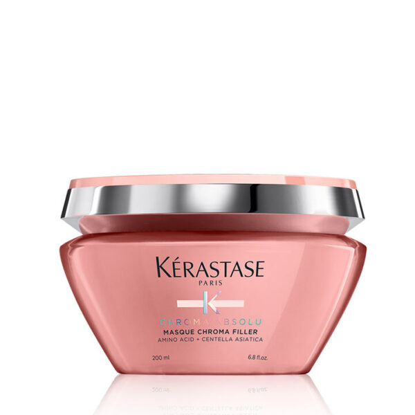Kerastase - Chroma Filler Hair Mask