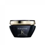 Kerastase Chronologiste Intensive Hair mask
