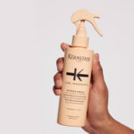 Kerastase - Curl Manifesto Refresh Absolu Hair Spray - Image 2