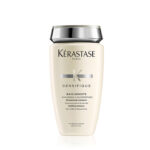 Kerastase - Densifique Bain Densite Shampoo