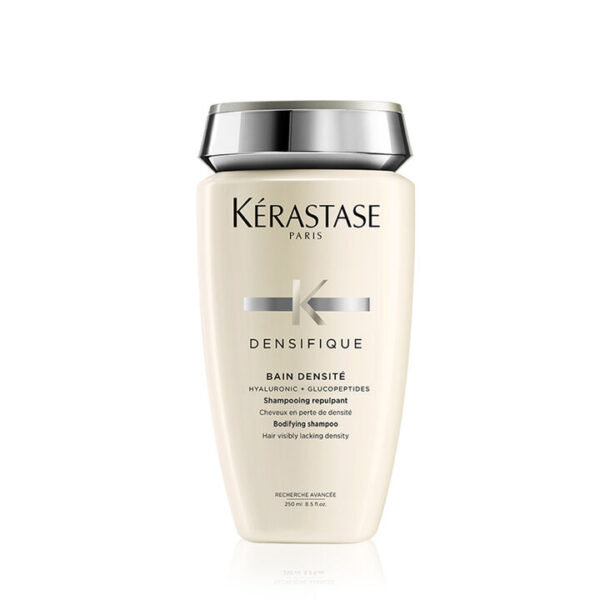 Kerastase - Densifique Bain Densite Shampoo