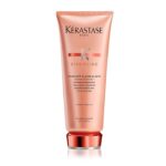 Kerastase - Discipline Fondant Fluidealiste