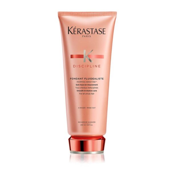 Kerastase - Discipline Fondant Fluidealiste