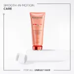 Discipline Holiday Gift Set - Image 4