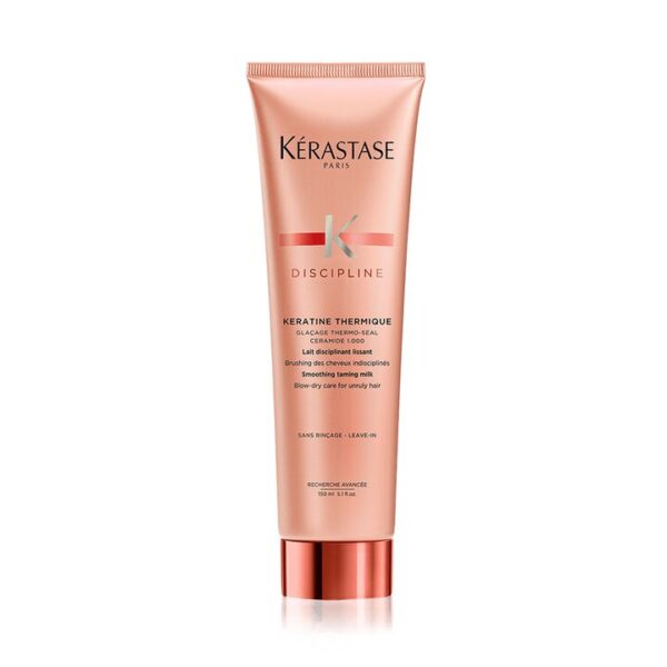Kerastase - Discipline Keratine Thermique Heat Protection