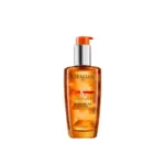 Kreastase - Discipline Oléo-Relax Advanced Hair Oil