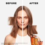 Kerastase -  Oleo-Relax Hair Mask - Image 2