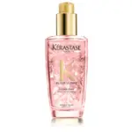 Kerastase - Elixir Ultime L’Huile Rose