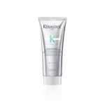 Kerastase - Scalp Renewal Exfoliating Anti-Dandruff Scalp Scrub