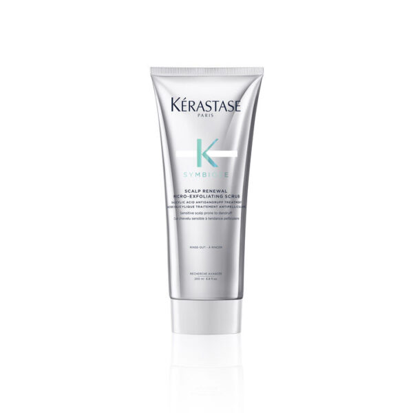Kerastase - Scalp Renewal Exfoliating Anti-Dandruff Scalp Scrub