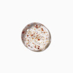 Kerastase - Scalp Renewal Exfoliating Anti-Dandruff Scalp Scrub - Image 2