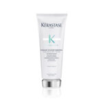 Kerastase - Symbiose Fondant Apaisant Essentiel Hydrating Conditioner