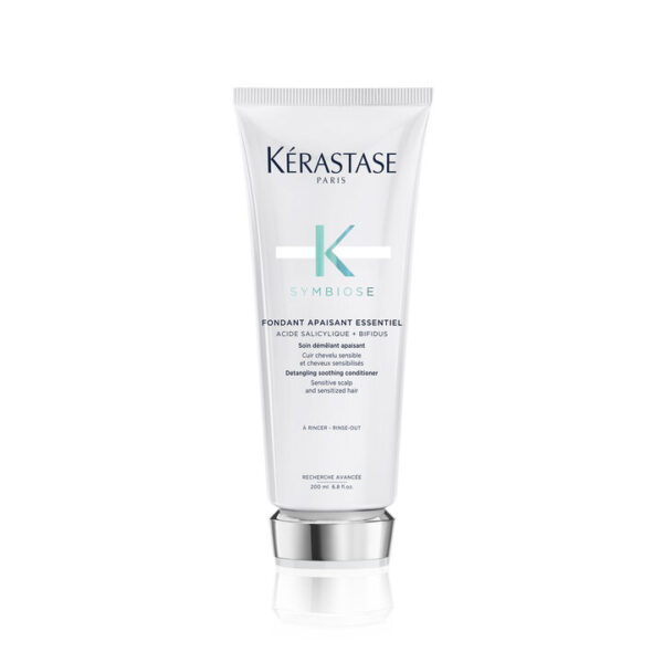 Kerastase - Symbiose Fondant Apaisant Essentiel Hydrating Conditioner