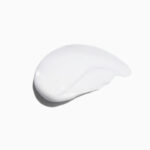 Kerastase - Symbiose Fondant Apaisant Essentiel Hydrating Conditioner - Image 2