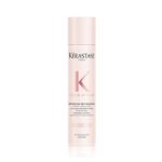 Kerastase Fresh Affair Dry Shampoo