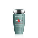 Kerastase - BAIN DE MASSE EPAISSISSANT