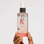 Kerastase - Genesis Serum Anti Chute Fortifiant - Image 2