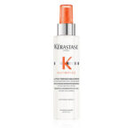 Kerastase - Nutritive Lotion Thermique - Heat Protectant
