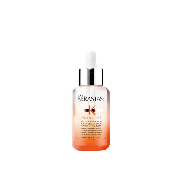 Kerastase Nutri Suplement Split Ends Serum - 50 ml
