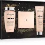 Kerastase - Curl Manifesto Holiday 2024 Set