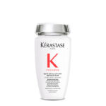 Kerastase - BAIN DÉCALCIFIANT RÉPARATEUR REPAIRING SHAMPOO