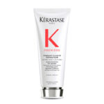 Kerastase - Premiere Repairing Conditioner