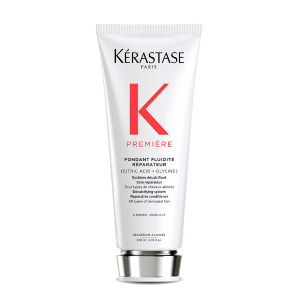 Kerastase - Premiere Repairing Conditioner