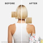 Kerastase - Premiere Repairing Conditioner - Image 3