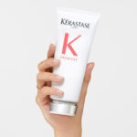 Kerastase - Premiere Repairing Conditioner - Image 2
