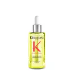 Kerastase - Premiere Intensive Shine Repair Oil