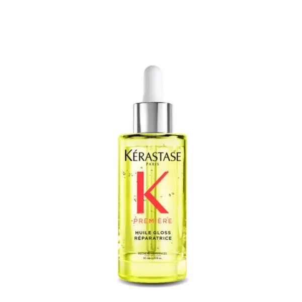 Kerastase - Premiere Intensive Shine Repair Oil