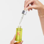 Kerastase - Premiere Intensive Shine Repair Oil - Image 2