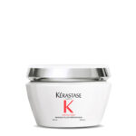 Kerastase - Premiere Masque Filler Reparateur