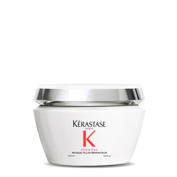 Kerastase - Premiere Masque Filler Reparateur