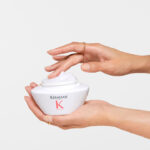 Kerastase - Premiere Masque Filler Reparateur - Image 2