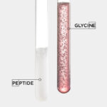 Kerastase - Premiere Masque Filler Reparateur - Image 3