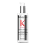 Kerastase - Premiere Repairing Pre - Shampoo