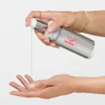 Kerastase - Premiere Repairing Pre - Shampoo - Image 2