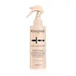 Kerastase - Curl Manifesto Refresh Absolu Hair Spray