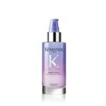 Kerastase Blond Absolu Night Hair Sérum