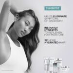 Symbiose Holiday Gift Set - Image 6