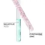 Symbiose Holiday Gift Set - Image 5