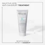 Symbiose Holiday Gift Set - Image 2