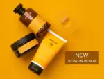 Apivita - Balsam riparues per floke te demtuar - Image 2