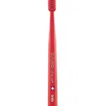 Curaprox - Kids Ultra Soft Toothbrush