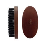 Killys - Beard Brush