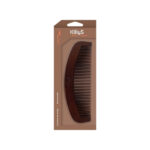 Killys - Beard Comb
