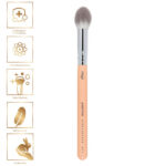 Killys - Pastel love  Highlighter Brush