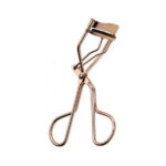 Killys - Eyelash Curler